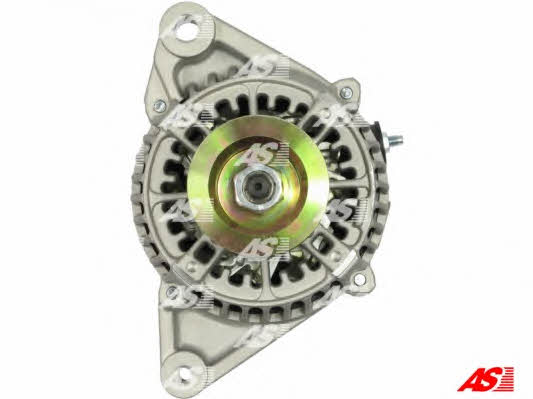 AS-PL Alternator – price [object Object] PLN