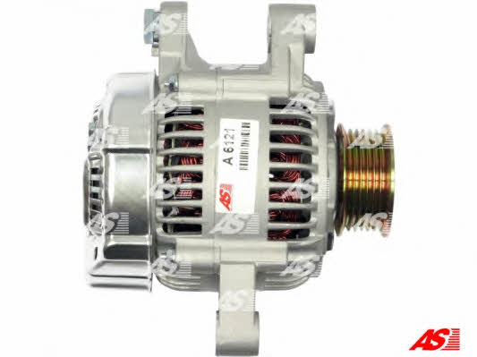 Buy AS-PL A6121 – good price at EXIST.AE!