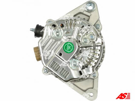 Alternator AS-PL A6121