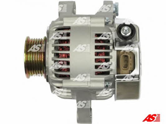 Buy AS-PL A6121 at a low price in United Arab Emirates!