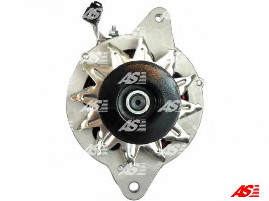 Buy AS-PL A6135 – good price at EXIST.AE!