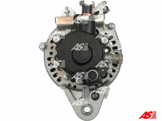 Buy AS-PL A6135 at a low price in United Arab Emirates!