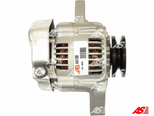 Buy AS-PL A6188 – good price at EXIST.AE!