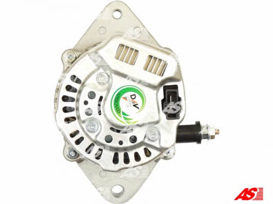 Alternator AS-PL A6188