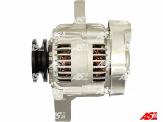Buy AS-PL A6188 at a low price in United Arab Emirates!