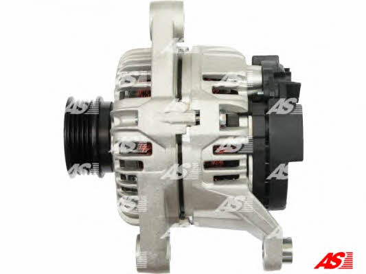 Buy AS-PL A0140 at a low price in United Arab Emirates!