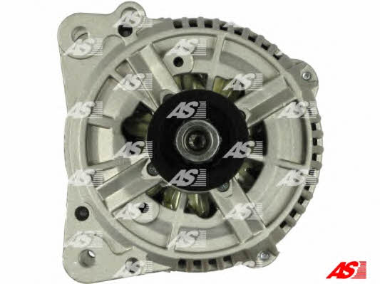AS-PL Alternator – price 533 PLN
