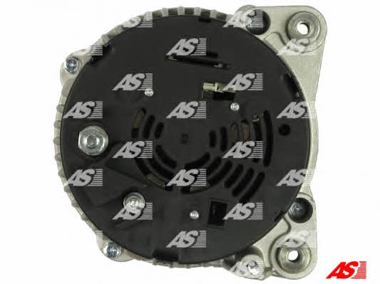 Buy AS-PL A0151 – good price at EXIST.AE!
