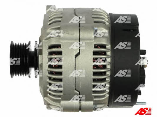 Alternator AS-PL A0151