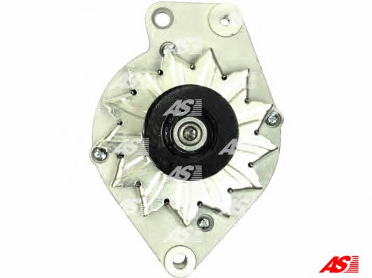 Buy AS-PL A0246 – good price at EXIST.AE!