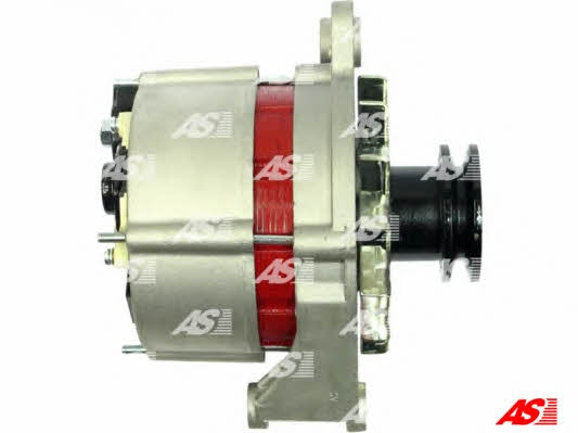 Alternator AS-PL A0246