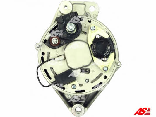 Buy AS-PL A0246 at a low price in United Arab Emirates!