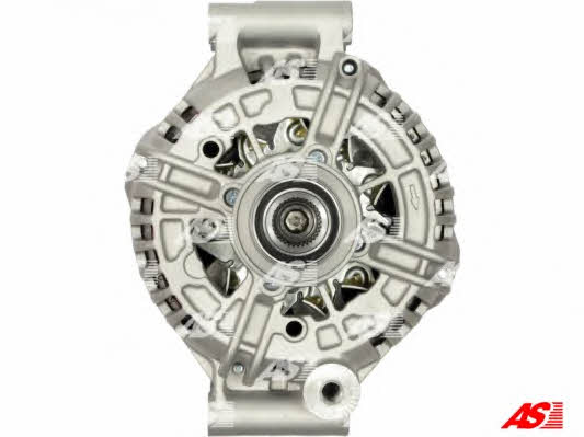 AS-PL Alternator – price 668 PLN