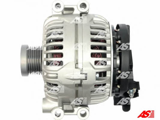 Buy AS-PL A0267 at a low price in United Arab Emirates!