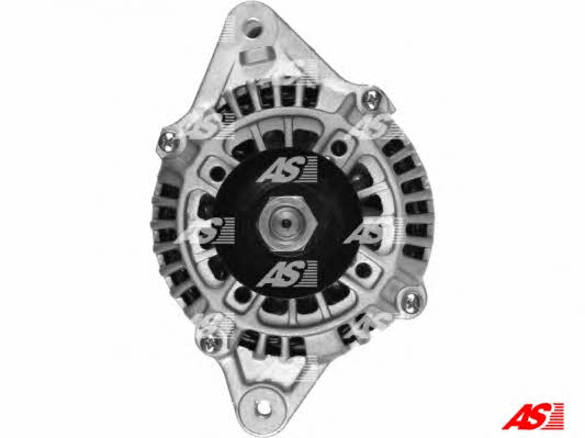 Alternator AS-PL A9010