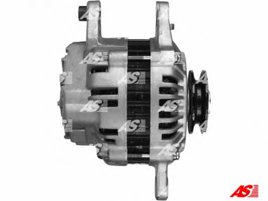 Buy AS-PL A9010 at a low price in United Arab Emirates!