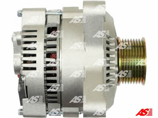 Buy AS-PL A9064 – good price at EXIST.AE!