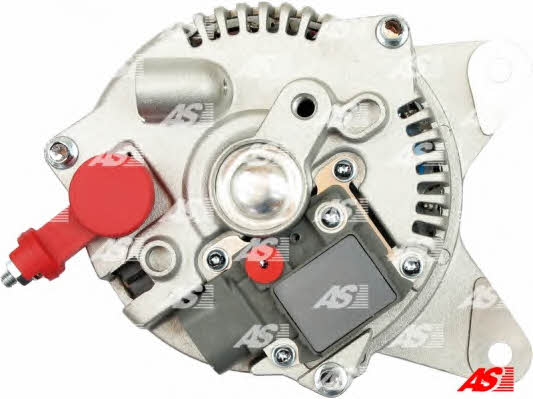 Alternator AS-PL A9064