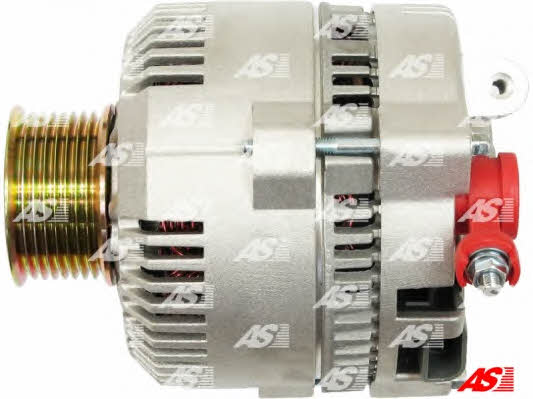 Buy AS-PL A9064 at a low price in United Arab Emirates!