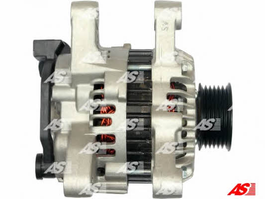 Buy AS-PL A5051 – good price at EXIST.AE!