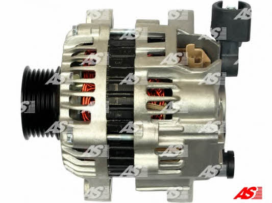 Buy AS-PL A5051 at a low price in United Arab Emirates!