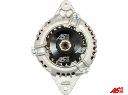 AS-PL Alternator – price [object Object] PLN