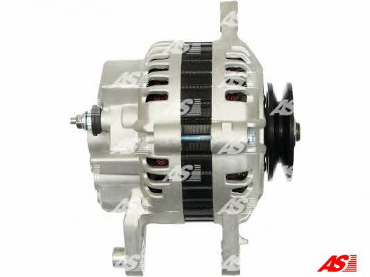 Buy AS-PL A5062 – good price at EXIST.AE!