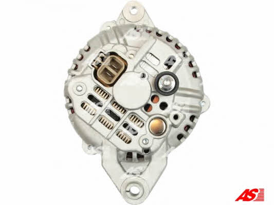 Alternator AS-PL A5062