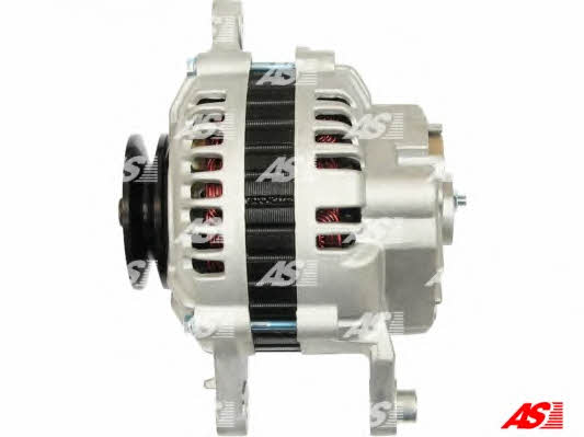 Buy AS-PL A5062 at a low price in United Arab Emirates!