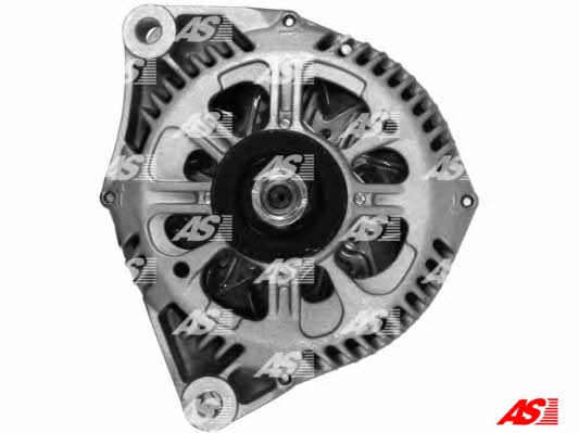 Alternator AS-PL A3036