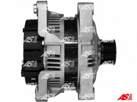 Buy AS-PL A3036 at a low price in United Arab Emirates!
