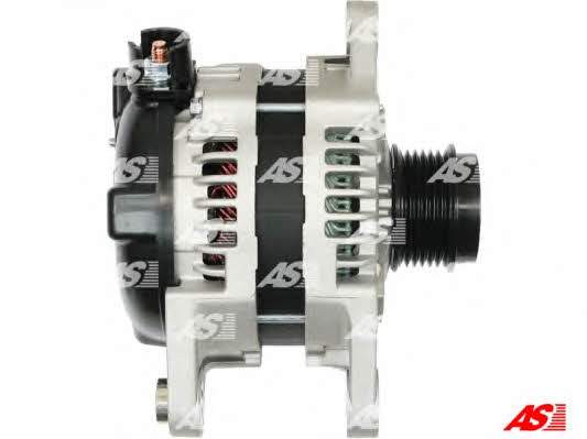 Alternator AS-PL A6050