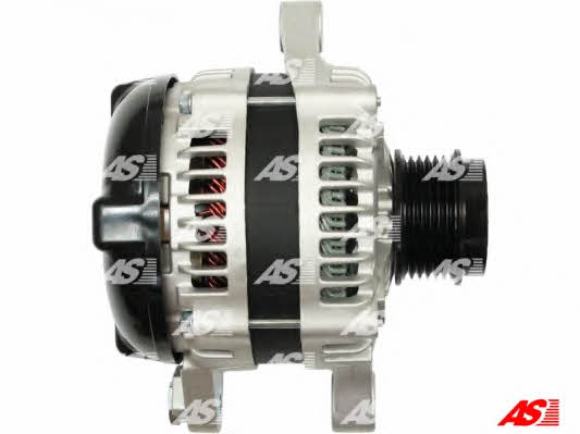 Buy AS-PL A6061 – good price at EXIST.AE!