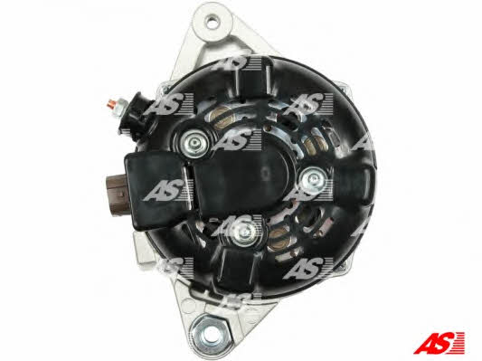 Alternator AS-PL A6061