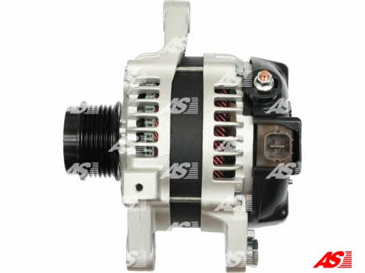 Buy AS-PL A6061 at a low price in United Arab Emirates!