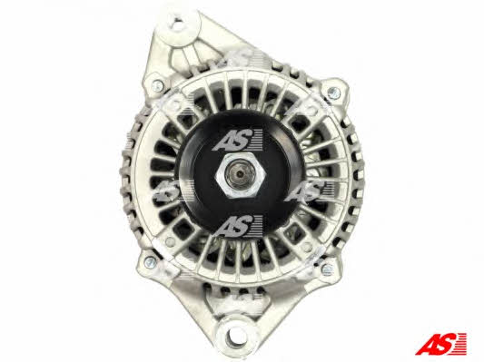 AS-PL Alternator – price 501 PLN
