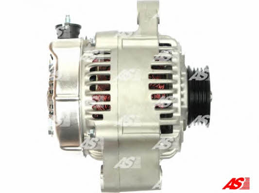Buy AS-PL A6105 – good price at EXIST.AE!