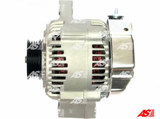 Buy AS-PL A6105 at a low price in United Arab Emirates!