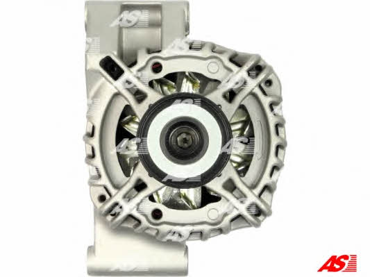 AS-PL Alternator – price [object Object] PLN