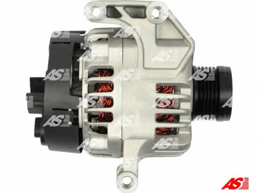 Buy AS-PL A6106 – good price at EXIST.AE!