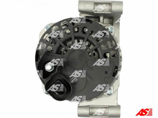 Alternator AS-PL A6106