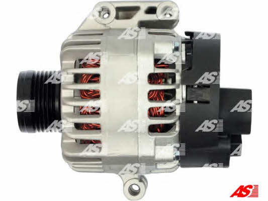 Buy AS-PL A6106 at a low price in United Arab Emirates!
