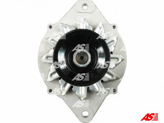 AS-PL Alternator – price [object Object] PLN