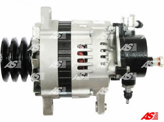 Buy AS-PL A2017 at a low price in United Arab Emirates!