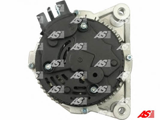 Alternator AS-PL A3023