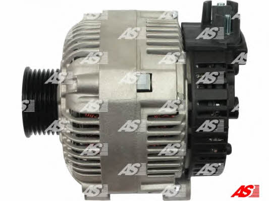 Buy AS-PL A3023 at a low price in United Arab Emirates!