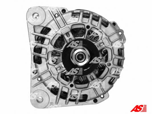 Alternator AS-PL A3034