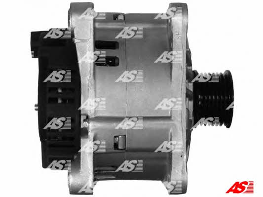 Buy AS-PL A3034 at a low price in United Arab Emirates!