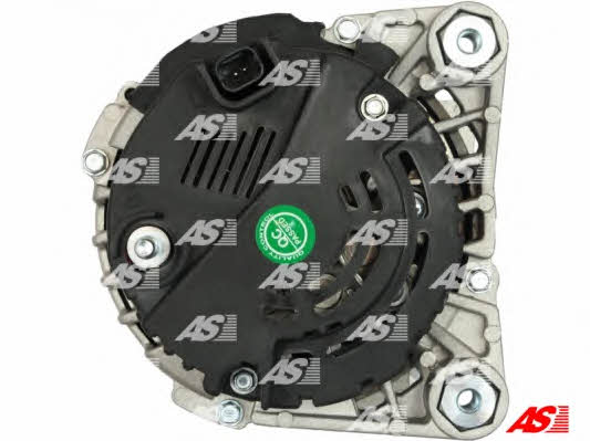 Alternator AS-PL A3035(P)