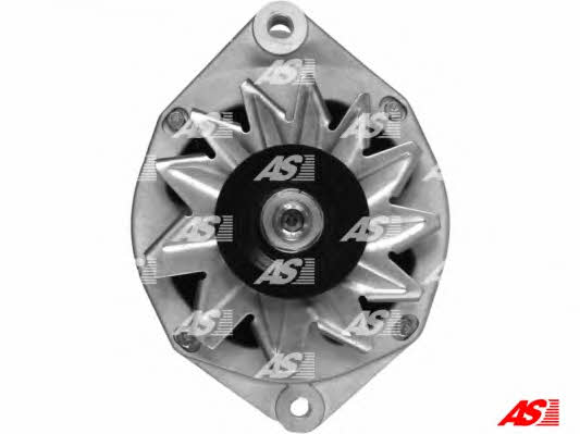Alternator AS-PL A3046